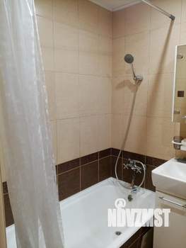 2-к квартира, на длительный срок, 44м2, 6/9 этаж