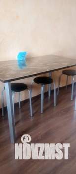 2-к квартира, посуточно, 49м2, 13/16 этаж