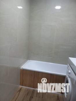 Студия квартира, посуточно, 27м2, 10/10 этаж