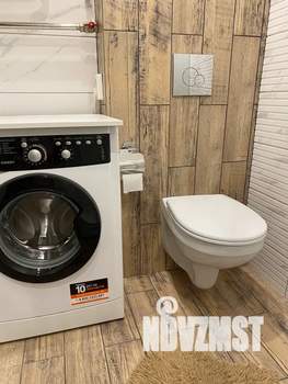 2-к квартира, посуточно, 37м2, 3/10 этаж