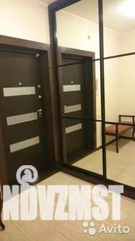 2-к квартира, на длительный срок, 65м2, 2/5 этаж