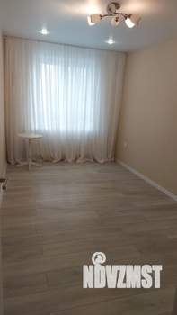 2-к квартира, на длительный срок, 42м2, 7/20 этаж