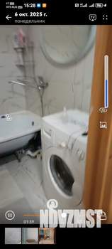 3-к квартира, на длительный срок, 72м2, 1/10 этаж