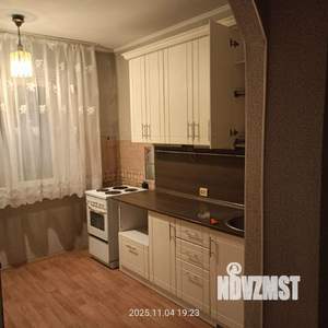 3-к квартира, на длительный срок, 66м2, 4/9 этаж