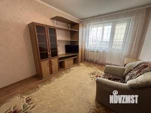 2-к квартира, на длительный срок, 45м2, 9/9 этаж