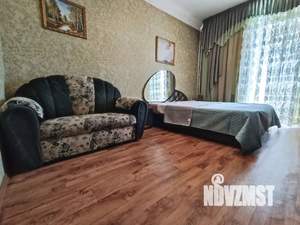 Фото квартиры в аренду (2)