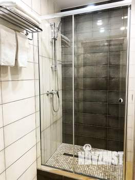 1-к квартира, посуточно, 30м2, 2/4 этаж