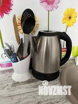 Студия квартира, посуточно, 18м2, 1/12 этаж