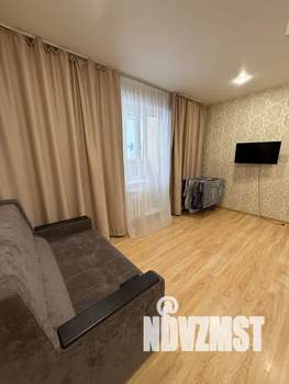 2-к квартира, посуточно, 60м2, 3/9 этаж