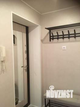 2-к квартира, на длительный срок, 45м2, 5/5 этаж