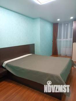 2-к квартира, на длительный срок, 41м2, 2/16 этаж