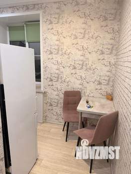 2-к квартира, на длительный срок, 52м2, 3/3 этаж