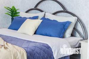 Студия квартира, посуточно, 30м2, 16/17 этаж