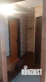 1-к квартира, на длительный срок, 33м2, 4/11 этаж