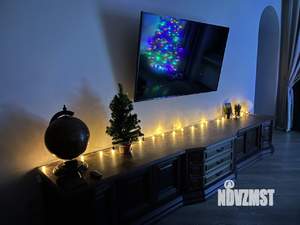 3-к квартира, на длительный срок, 77м2, 3/5 этаж