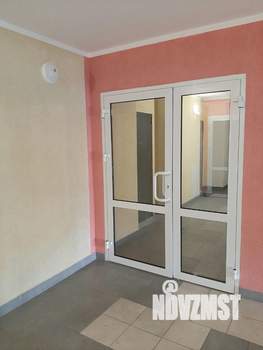 Студия квартира, на длительный срок, 24м2, 9/10 этаж