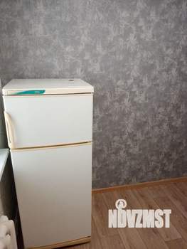 2-к квартира, на длительный срок, 52м2, 15/16 этаж