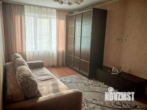 1-к квартира, на длительный срок, 36м2, 5/10 этаж