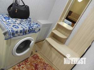 Фото квартиры в аренду (2)