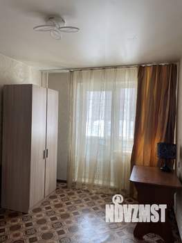 2-к квартира, на длительный срок, 54м2, 1/9 этаж