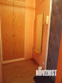 1-к квартира, на длительный срок, 30м2, 7/9 этаж