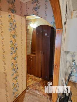 2-к квартира, на длительный срок, 49м2, 2/5 этаж