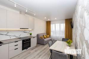 3-к квартира, на длительный срок, 67м2, 10/16 этаж