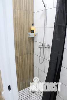 Студия квартира, посуточно, 18м2, 1/3 этаж