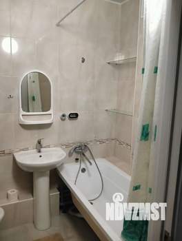 2-к квартира, на длительный срок, 40м2, 9/16 этаж
