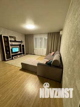 2-к квартира, посуточно, 65м2, 9/10 этаж