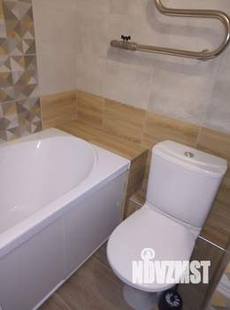 Студия квартира, на длительный срок, 24м2, 7/11 этаж