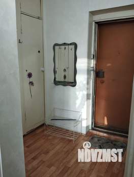 1-к квартира, на длительный срок, 35м2, 8/9 этаж