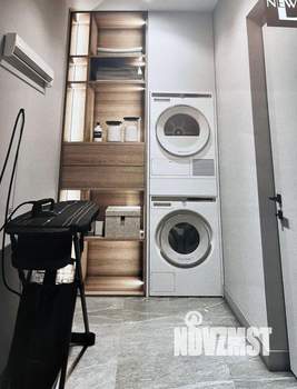 1-к квартира, на длительный срок, 52м2, 5/15 этаж