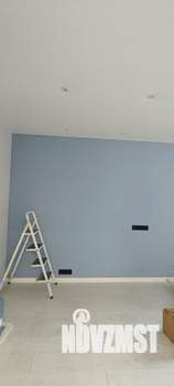 3-к квартира, на длительный срок, 82м2, 12/16 этаж