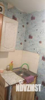 2-к квартира, на длительный срок, 48м2, 3/5 этаж