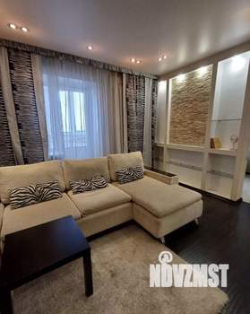 2-к квартира, на длительный срок, 71м2, 13/14 этаж
