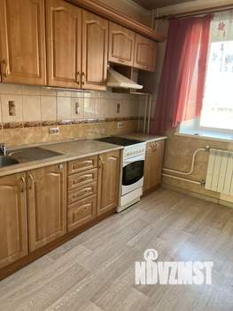 3-к квартира, на длительный срок, 73м2, 5/13 этаж