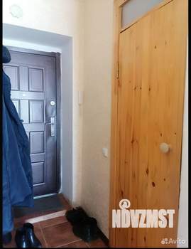 Студия квартира, на длительный срок, 27м2, 5/10 этаж