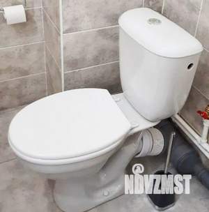 Студия квартира, посуточно, 30м2, 14/14 этаж