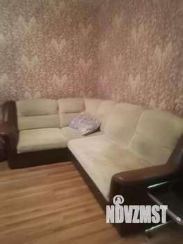 2-к квартира, на длительный срок, 50м2, 2/4 этаж