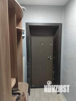 1-к квартира, на длительный срок, 35м2, 2/3 этаж