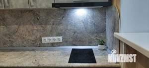 Студия квартира, на длительный срок, 20м2, 3/3 этаж