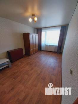 1-к квартира, на длительный срок, 34м2, 8/9 этаж