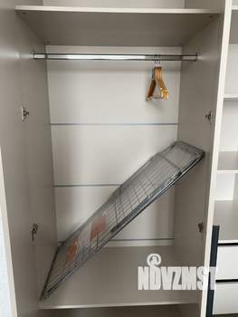 1-к квартира, на длительный срок, 32м2, 14/17 этаж