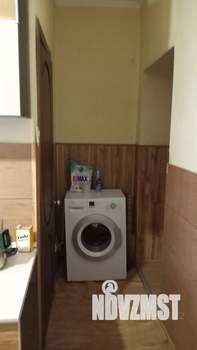 2-к квартира, на длительный срок, 54м2, 1/2 этаж
