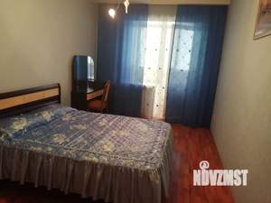 2-к квартира, на длительный срок, 78м2, 9/15 этаж