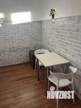 1-к квартира, посуточно, 38м2, 12/13 этаж