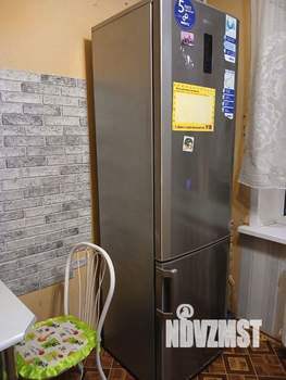 2-к квартира, на длительный срок, 68м2, 4/9 этаж