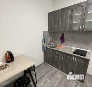 2-к квартира, посуточно, 71м2, 1/1 этаж