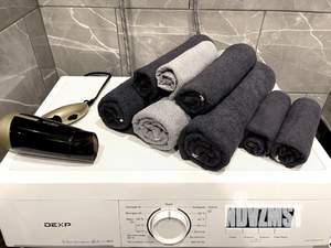 1-к квартира, посуточно, 46м2, 1/1 этаж